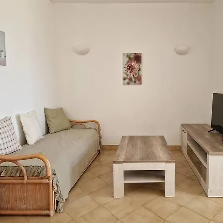 Magnolia923 - Private Jacuzzi And Wow Seaview - 200m From The Beach