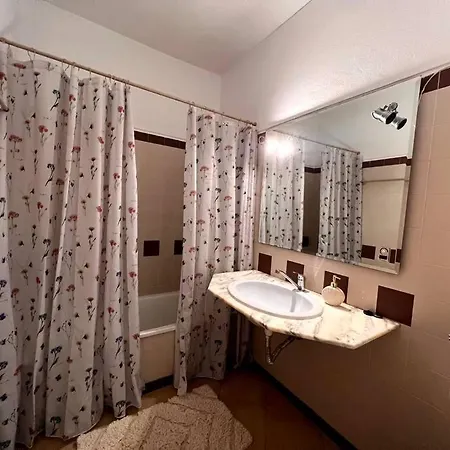 דירה Magnolia923 - Private Jacuzzi And Wow Seaview - 200m From The Beach