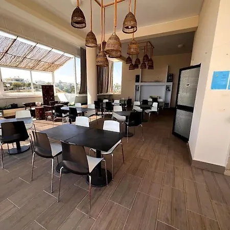 Magnolia923 - Private Jacuzzi And Wow Seaview - 200m From The Beach
