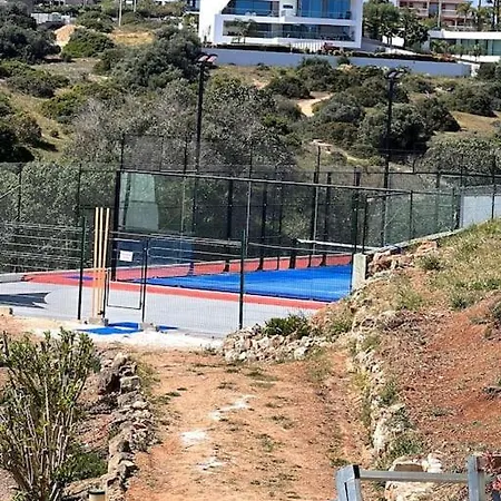דירה Magnolia923 - Private Jacuzzi And Wow Seaview - 200m From The Beach *