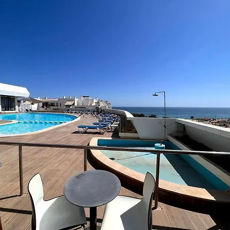 Magnolia923 - Private Jacuzzi And Wow Seaview - 200m From The Beach דירה *