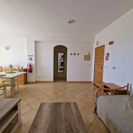 Magnolia923 - Private Jacuzzi And Wow Seaview - 200m From The Beach דירה *