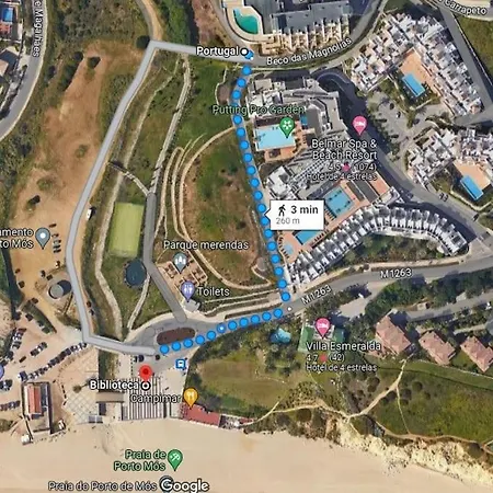 דירה Magnolia923 - Private Jacuzzi And Wow Seaview - 200m From The Beach *