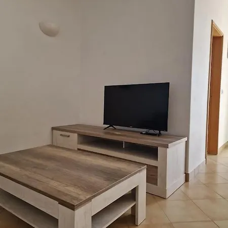 Magnolia923 - Private Jacuzzi And Wow Seaview - 200m From The Beach דירה *