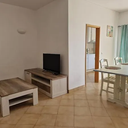 דירה Magnolia923 - Private Jacuzzi And Wow Seaview - 200m From The Beach לאגוּ‏ש