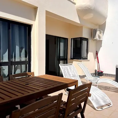 Magnolia923 - Private Jacuzzi And Wow Seaview - 200m From The Beach לאגוּ‏ש