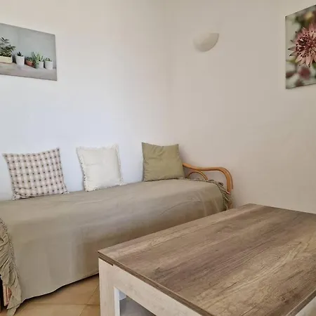 Magnolia923 - Private Jacuzzi And Wow Seaview - 200m From The Beach דירה *