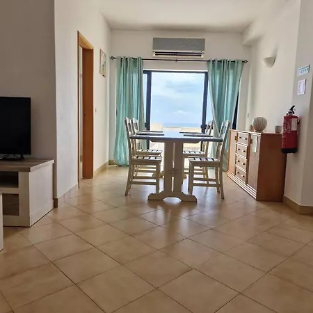 דירה Magnolia923 - Private Jacuzzi And Wow Seaview - 200m From The Beach *