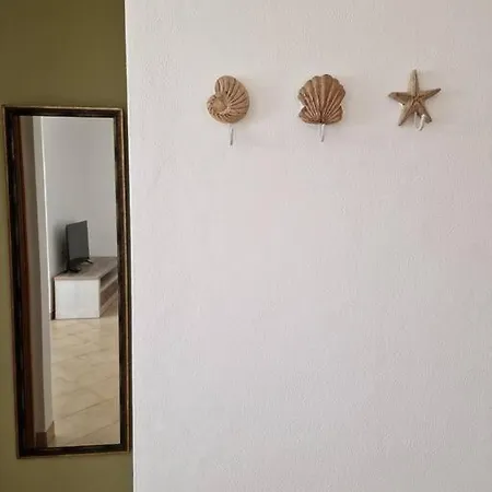 Appartamento Magnolia923 - Private Jacuzzi And Wow Seaview - 200m From The Beach *