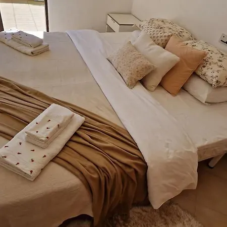Magnolia923 - Private Jacuzzi And Wow Seaview - 200m From The Beach * 拉哥斯