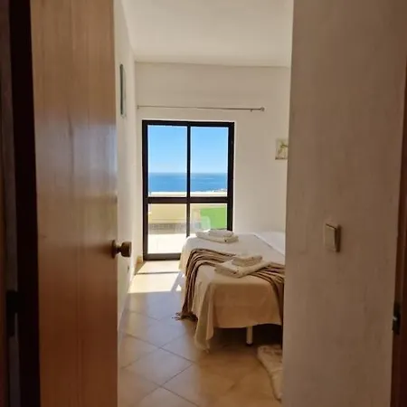 Magnolia923 - Private Jacuzzi And Wow Seaview - 200m From The Beach *